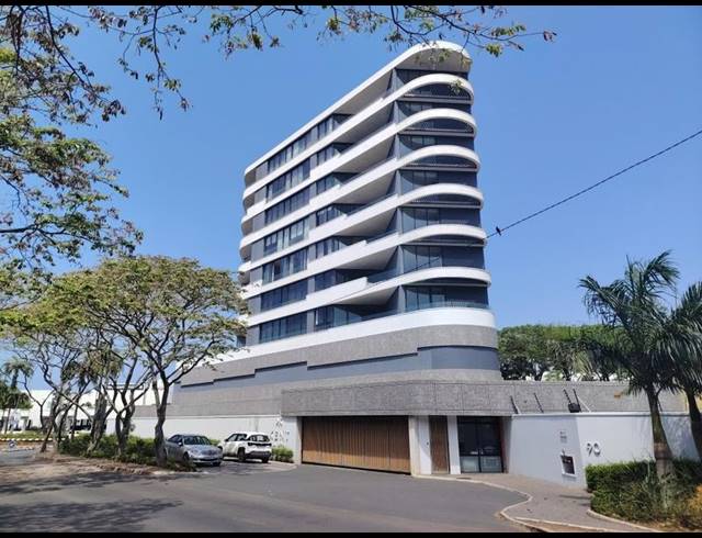 1 BEDROOM APARTMENT FOR SALE IN LA LUCIA